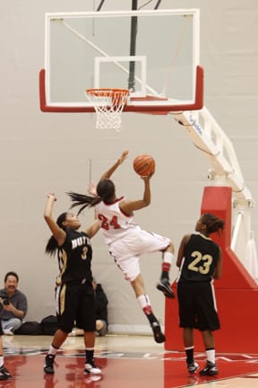 4_Sports_WHoops_IMG_1064_web