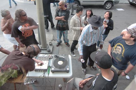 5_C&T_SixthSense_IMG_8771_web