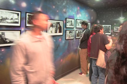 5_culture_SixthSense_IMG_9020_web