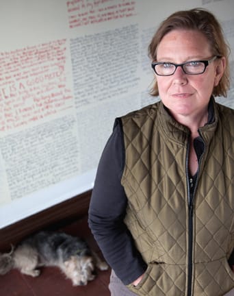 6_C&T_DeYoungAp_Swenson_web