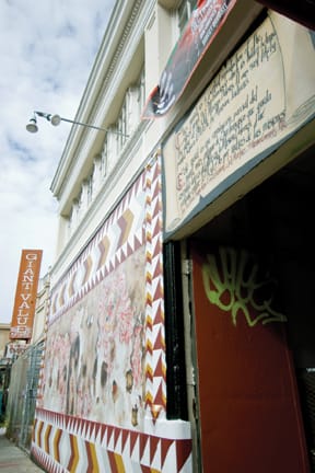 6_C&T_Mercado_DSC_0013_web