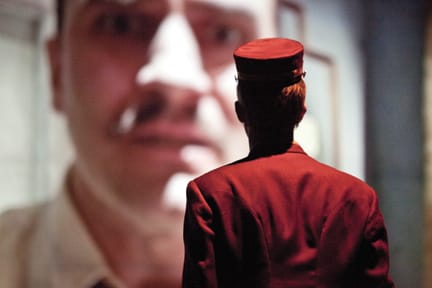 6_C&T_NoExit_noexit1print_web