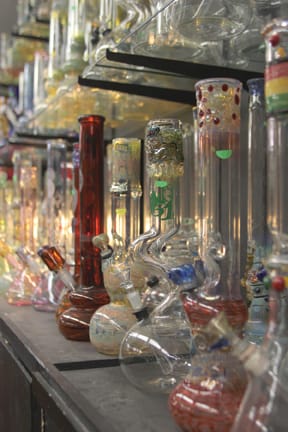 6_Feature_420_IMG_9860_web