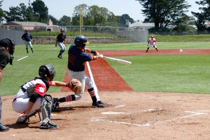6_sports_baseball_4444_web