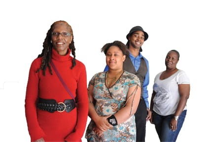 7_Culture_COAA_DSC_5730_web