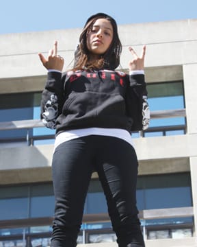 7_News_Gangs_IMG_9547_web