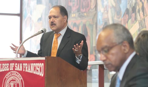 8_News_Diego_IMG_3210_web