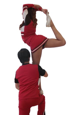 8_Sports_Cheerleaders_IMG_0707_cutout_web