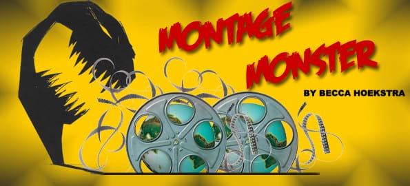 MontageMonsterThumb