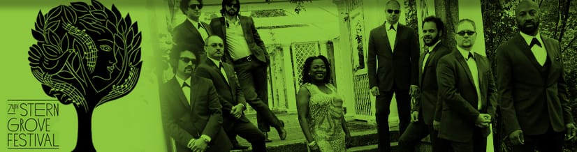 Sharon Jones & Dap Kings 2011-Header-SharonJones-June19