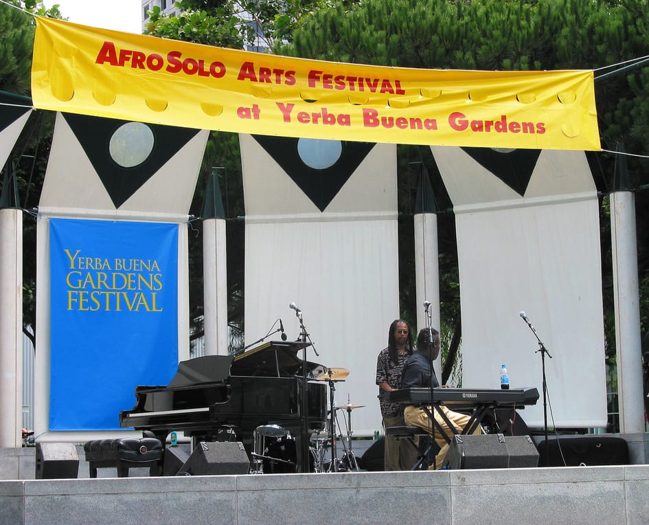 ybgf_2010_afro solo banner