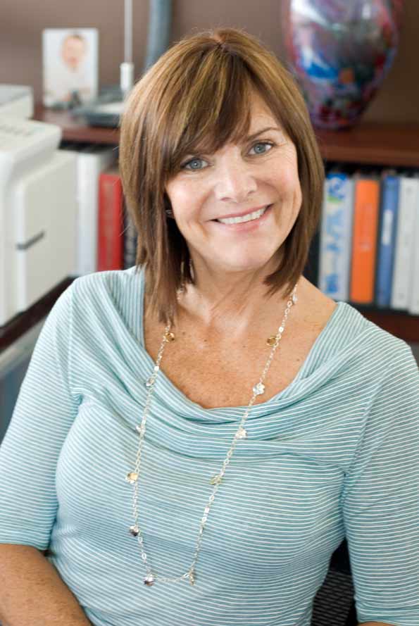 1_JessicaBrown_Onine_Article