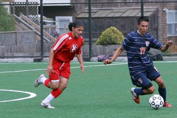 3_MensSoccer_Online_Article