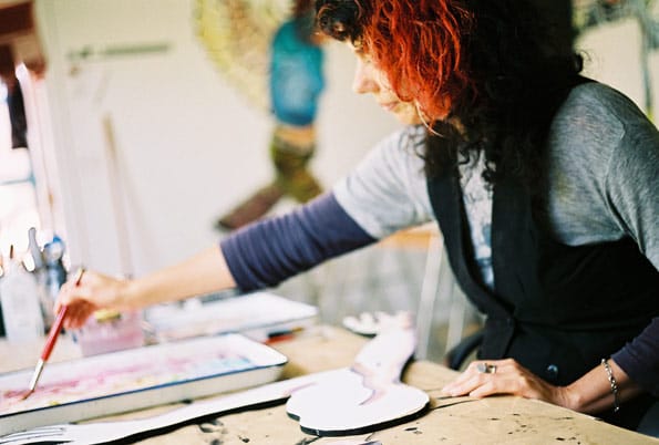 3_TeacherProfile_Online_Article