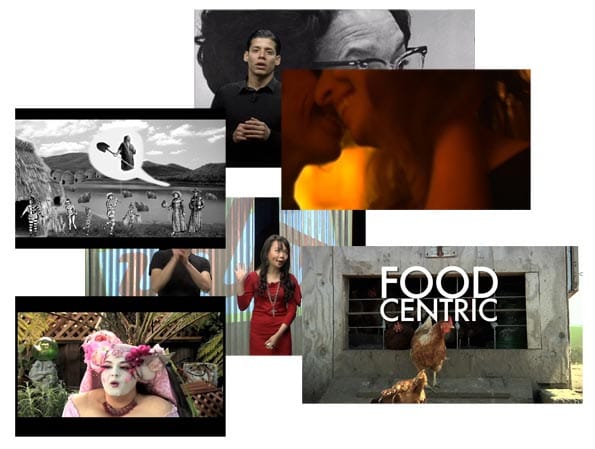 CCSF_Film_Online_Article