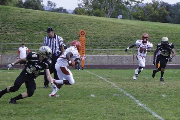 Football_Online_Article