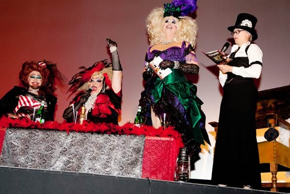 GoodVibrations_Online_Article