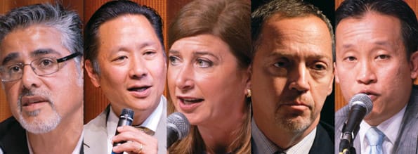 Mayoral-Faces_Online_Article