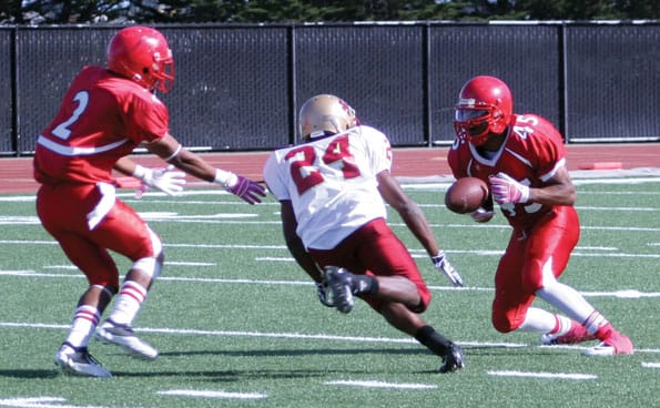 MensFootball_Online_Article