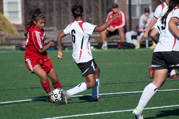 WomensSoccer_Online_Article