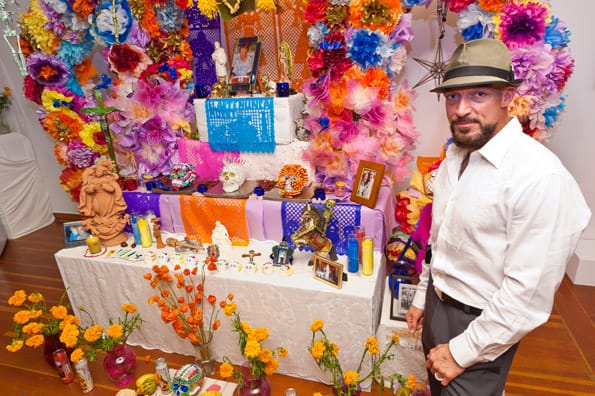 DeathinParallelMissionCultural_Online_Article