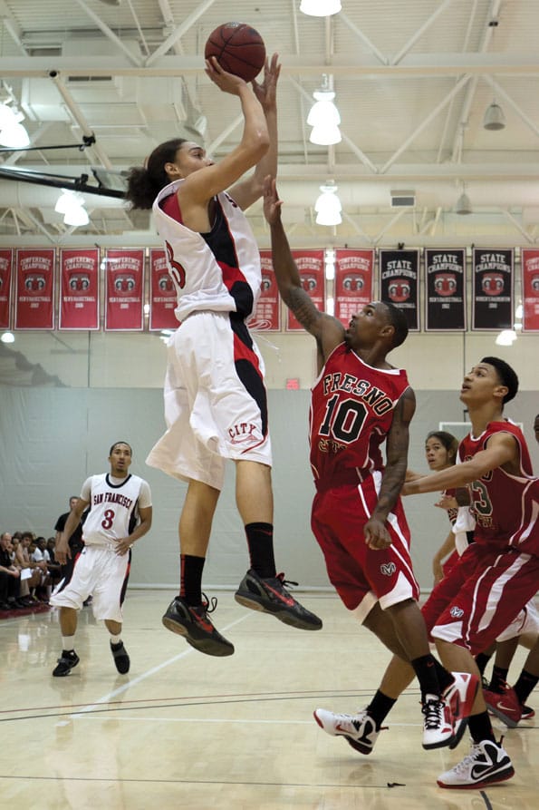 Mensbasketballtournament_Online_Article