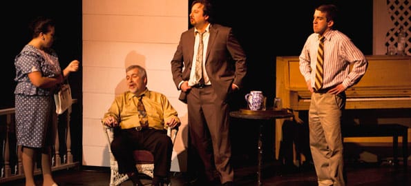 SweetBird_Online_Gallery