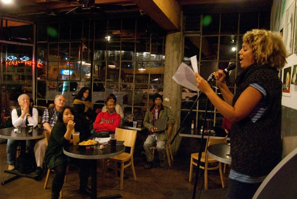 BrainwashLiteraryEvent_Online_Article