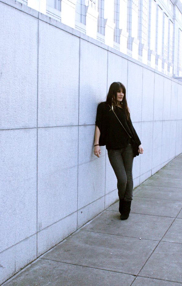 FashionShow_Online_Article