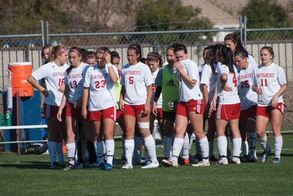 WomensSoccerFinal_Online_Article