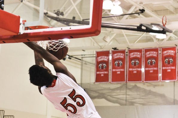 MensBasketball_Online_Article