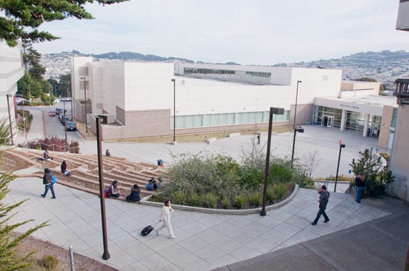 NewsInBrief_Online_Article