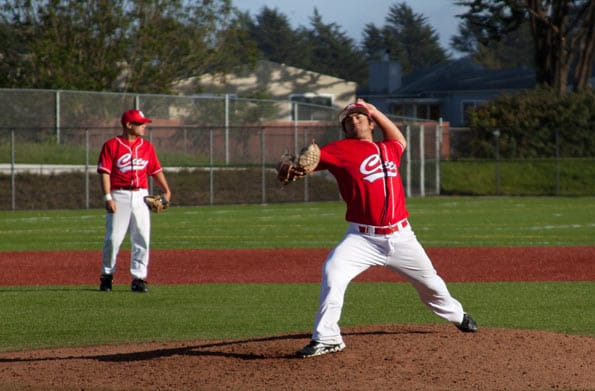 Baseball_Online_Article02