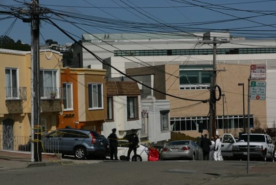 Lambert_MurderSuicide