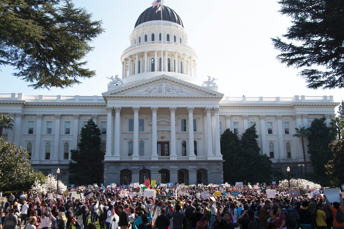 MarchinMarch_Online_Article01