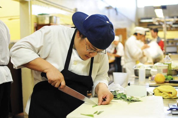 CulinaryProfileEric_Online_Article01