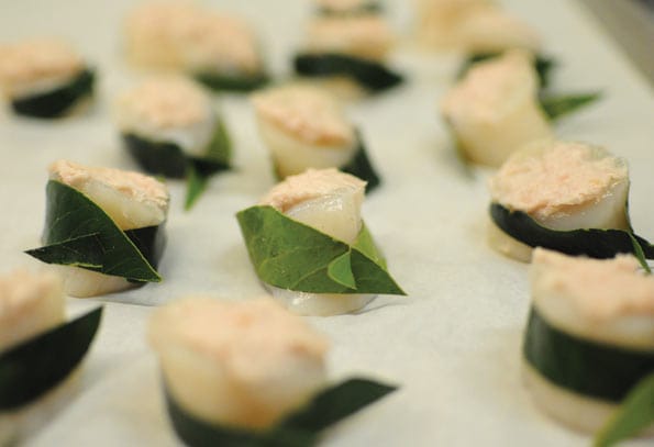 CulinaryProfileEric_Online_Article02