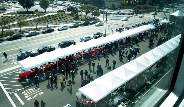 FriscoDay_Online_Article02