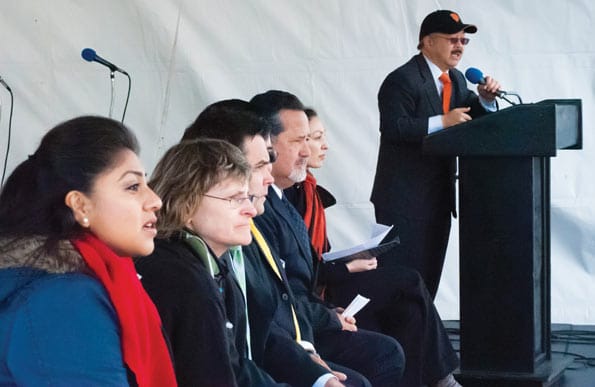 FriscoDay_Online_Article03