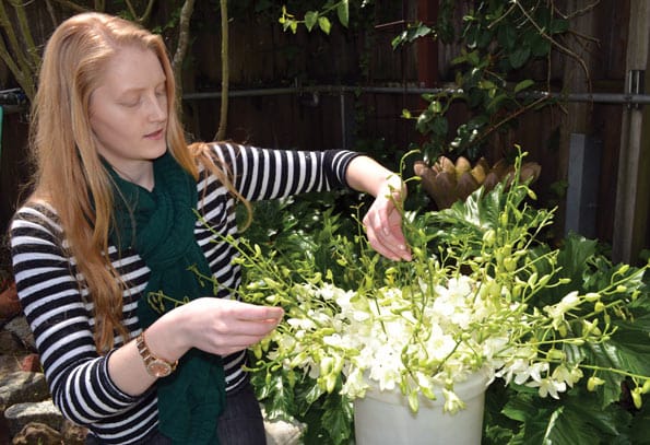 Horticulture_Online_Article02