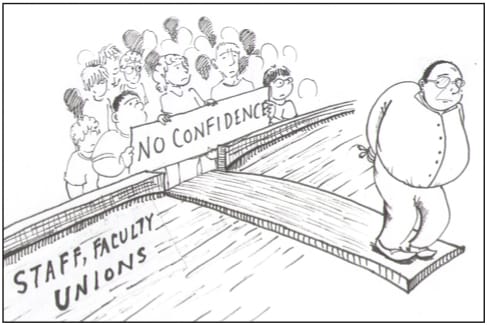 hotchkiss no confidence