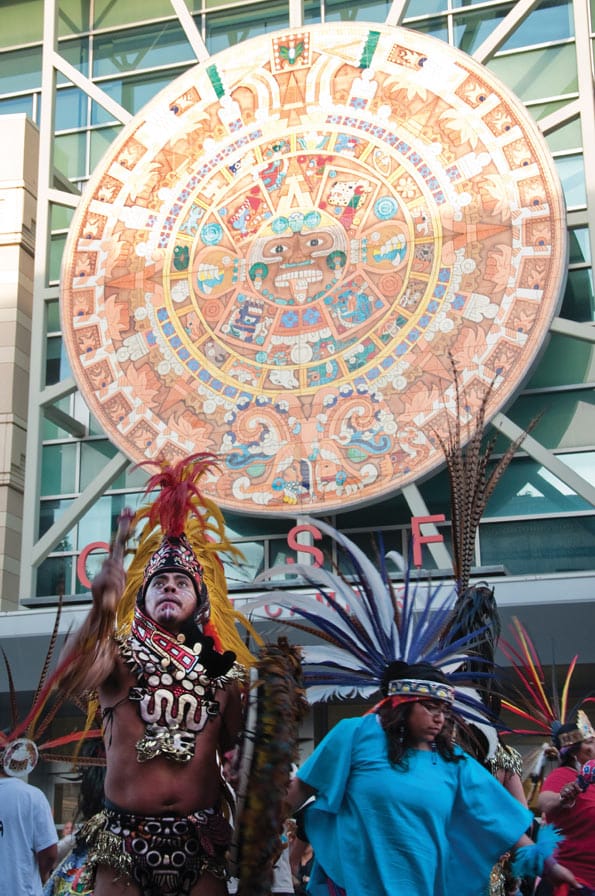 MexicaNewYear_Online_Article02