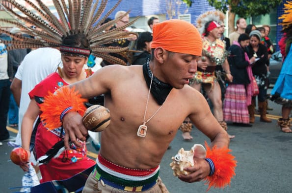 MexicaNewYear_Online_Article03