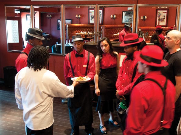 OldSkoolCafe_Online_Article01