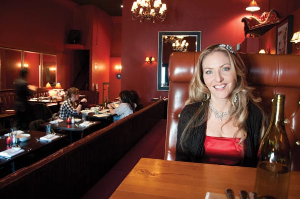 OldSkoolCafe_Online_Article03