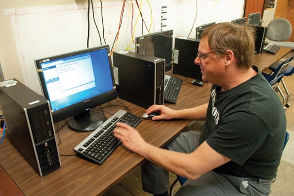 TechHacking_Online_Article02