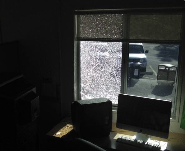 BreakIn_Online_Article01