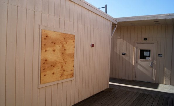 BreakIn_Online_Article02