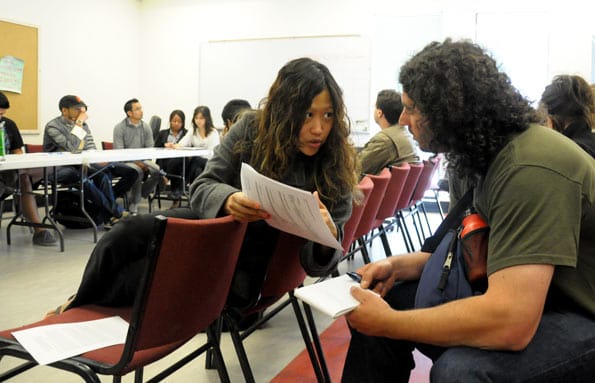 EachOneTeachOne_Online_Article01