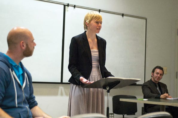 Forensics_Online_Article01